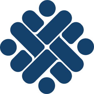 Logo_Kementerian_Ketenagakerjaan_(2016)