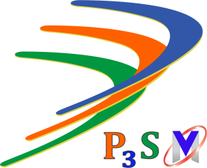 boomerang_p3sm