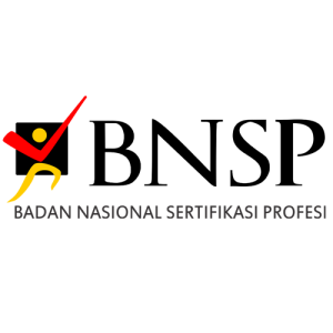 logo-bnsp